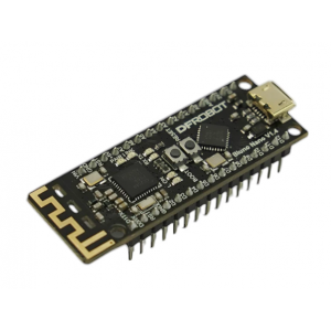 BLUNO NANO - ARDUINO NANO COMPATIBLE - BLUETOOTH 4.0